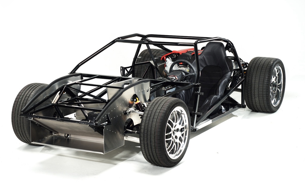 rolling-chassis.jpeg