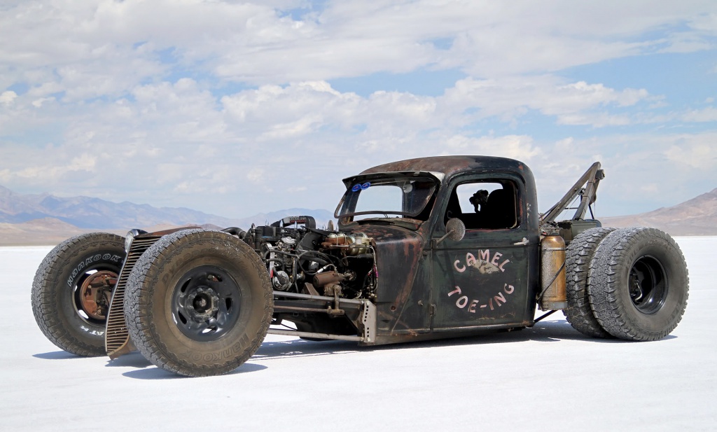 752e7fas-1920.jpg