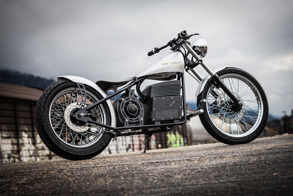 sine-cycles-electric-chopper.jpg